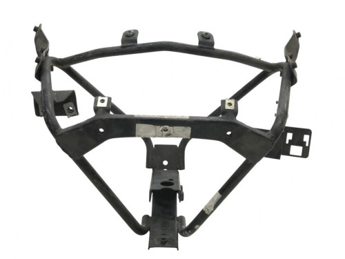 Araignee support PIAGGIO X9 125 2001-2002