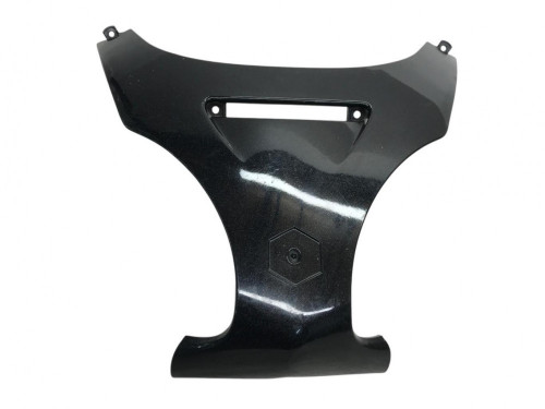 Cache carenage face avant PIAGGIO X9 125 2001-2002
