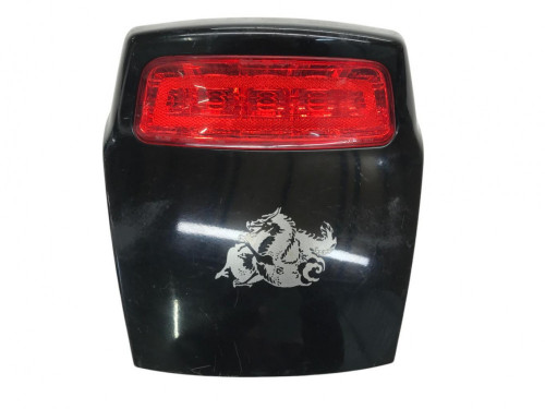 Feu arriere PIAGGIO X9 125 2001-2002