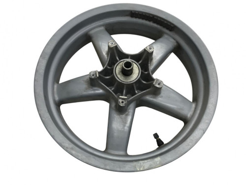 Jante avant PIAGGIO X9 125 2001-2002