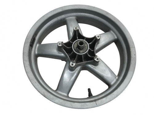 Jante avant PIAGGIO X9 125 2001-2002