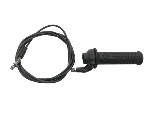 Poignee gaz PIAGGIO X9 EVO 125 2003-2006