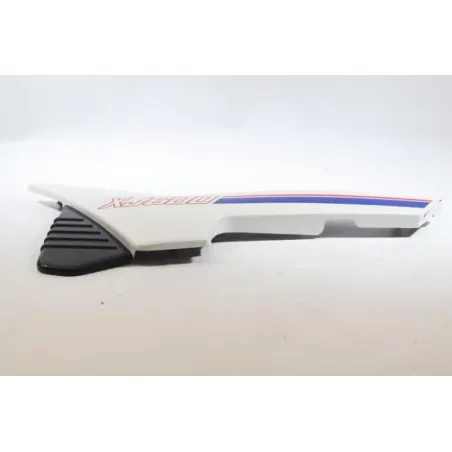Cache lateral gauche YAMAHA XJ 600 1984 - 1991