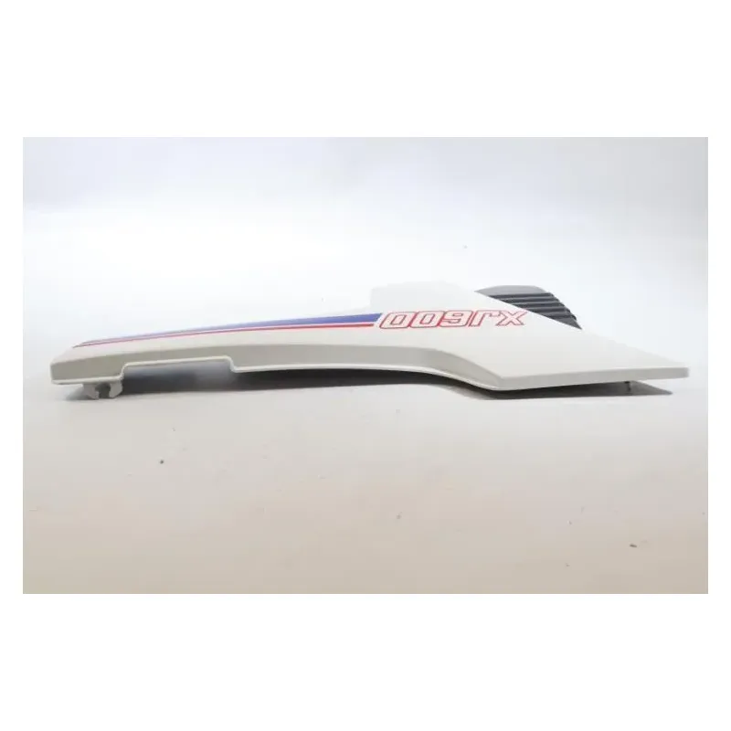 Cache lateral gauche YAMAHA XJ 600 1984 - 1991