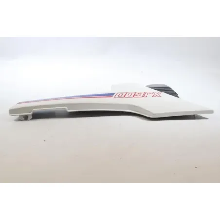 Cache lateral gauche YAMAHA XJ 600 1984 - 1991