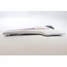 Cache lateral gauche YAMAHA XJ 600 1984 - 1991