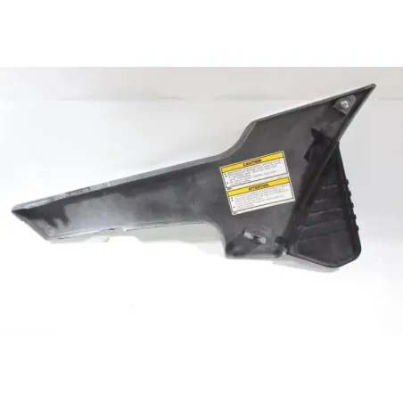 Cache lateral gauche YAMAHA XJ 600 1984 - 1991