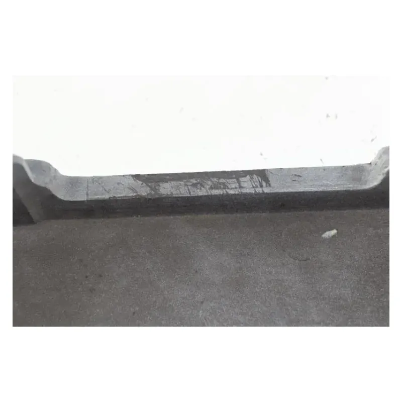 Cache lateral gauche YAMAHA XJ 600 1984 - 1991