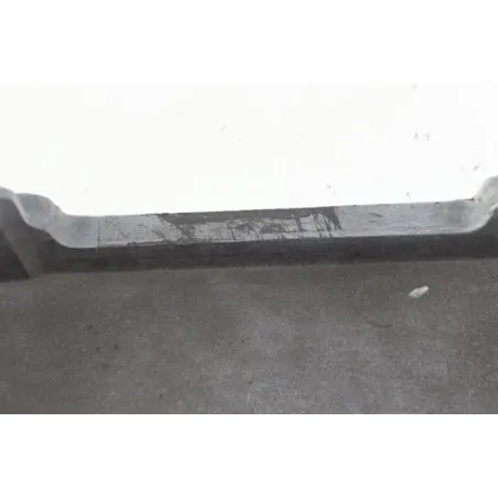Cache lateral gauche YAMAHA XJ 600 1984 - 1991