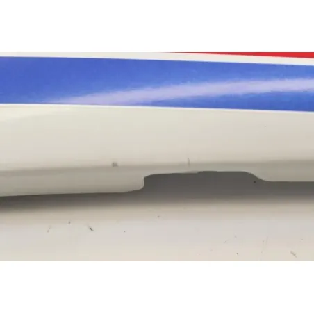 Cache lateral gauche YAMAHA XJ 600 1984 - 1991