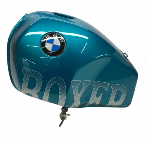Reservoir BMW R 80 R 800 1991-1996