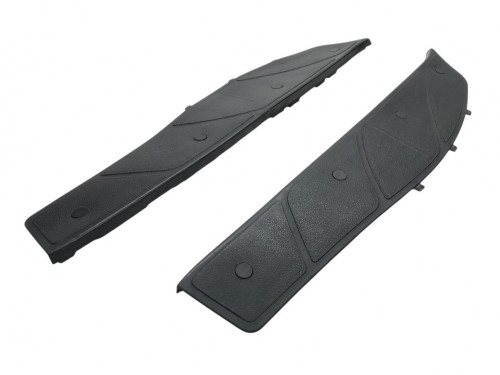 Tapis de sol PIAGGIO X9 EVO 250 2004-2006