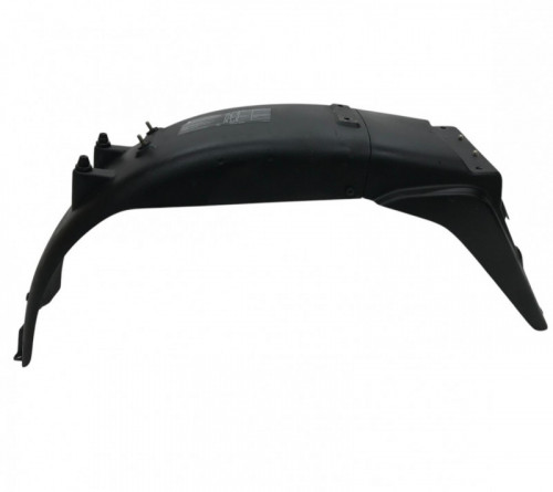 Garde boue arriere BMW R 80 R 800 1991-1996