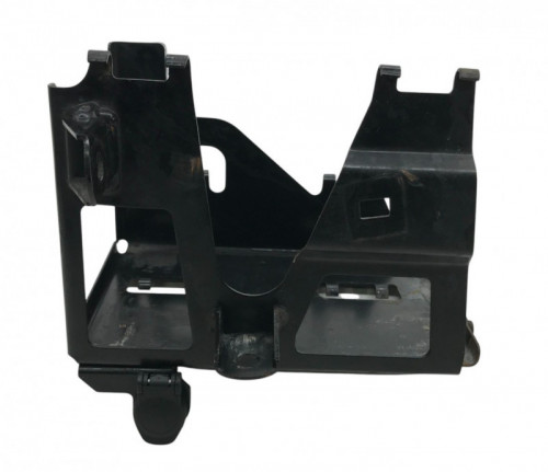 Bac a batterie BMW R 80 R 800 1991-1996