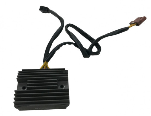 Regulateur charge batterie PIAGGIO MP3 500 LT 2011-2013 SPORT