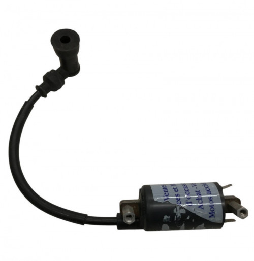 Bobine allumage SUZUKI GN 125 1982-1996
