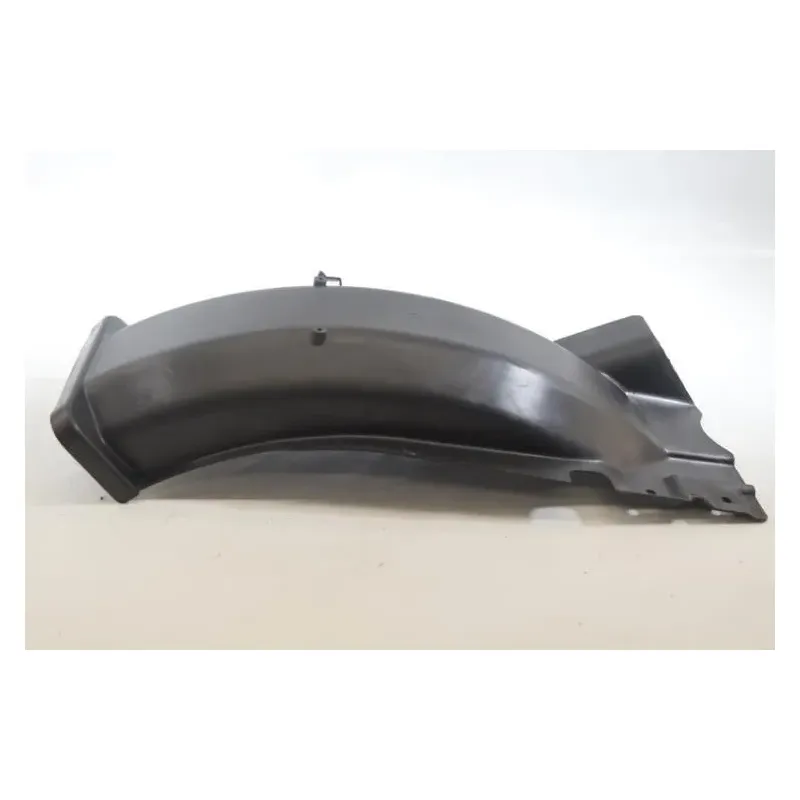 Passage de roue YAMAHA XJ 600 1984 - 1991