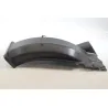 Passage de roue YAMAHA XJ 600 1984 - 1991 Passage de roue YAMAHA XJ 600 1984 - 1991