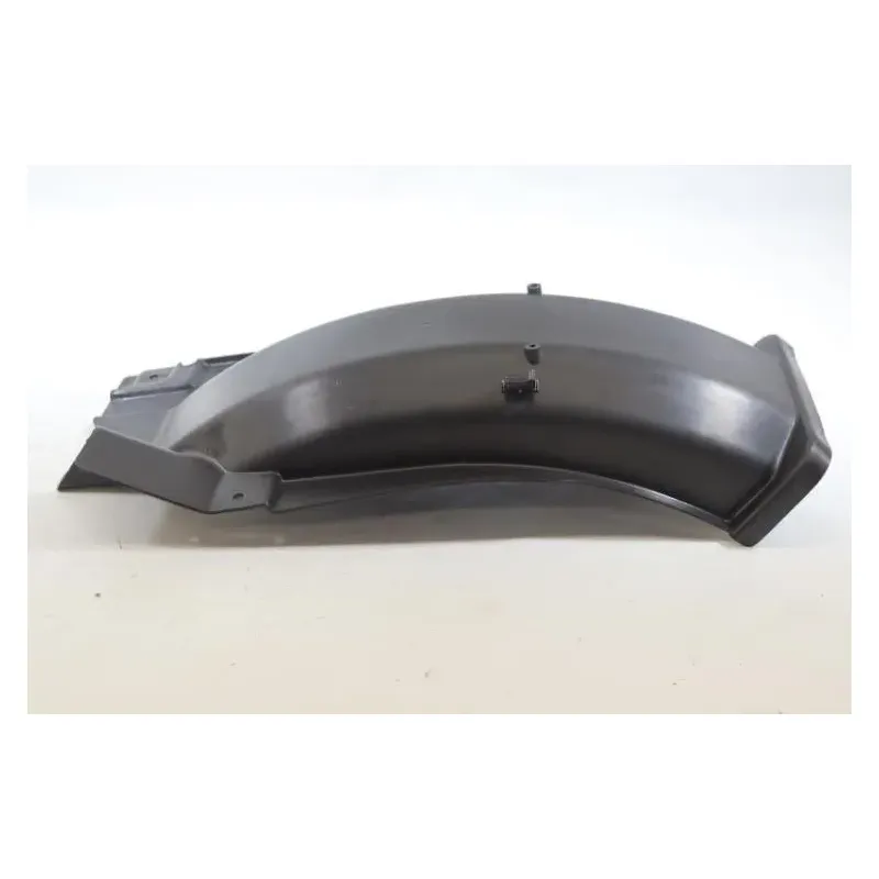 Passage de roue YAMAHA XJ 600 1984 - 1991
