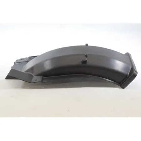 Passage de roue YAMAHA XJ 600 1984 - 1991