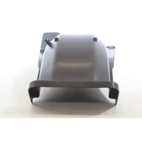 Passage de roue YAMAHA XJ 600 1984 - 1991