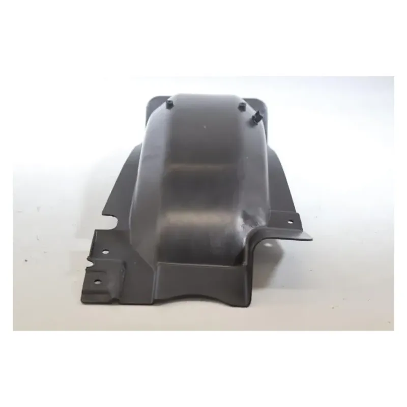 Passage de roue YAMAHA XJ 600 1984 - 1991