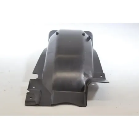 Passage de roue YAMAHA XJ 600 1984 - 1991