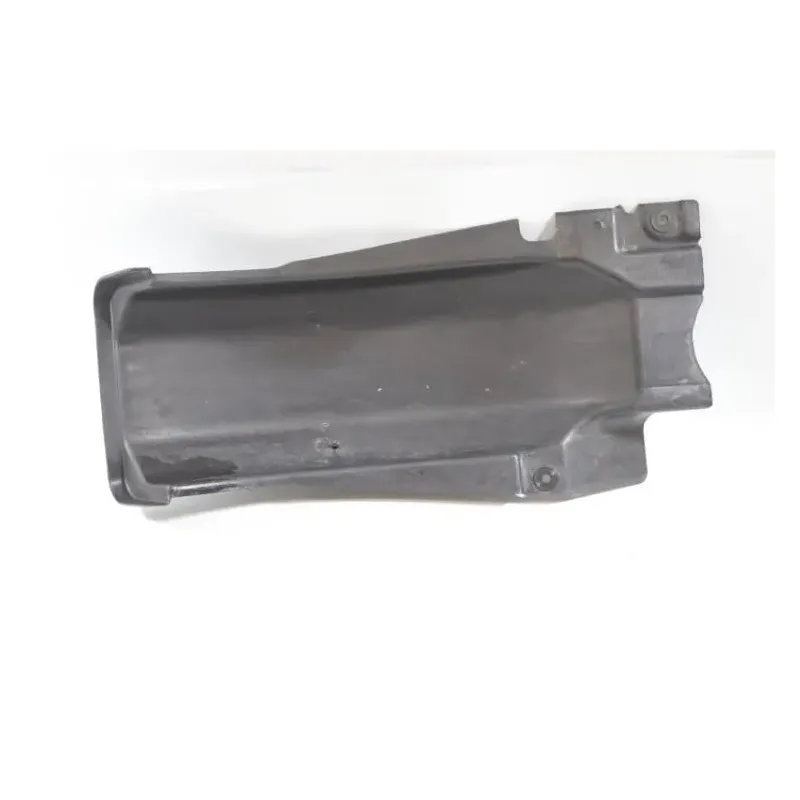 Passage de roue YAMAHA XJ 600 1984 - 1991