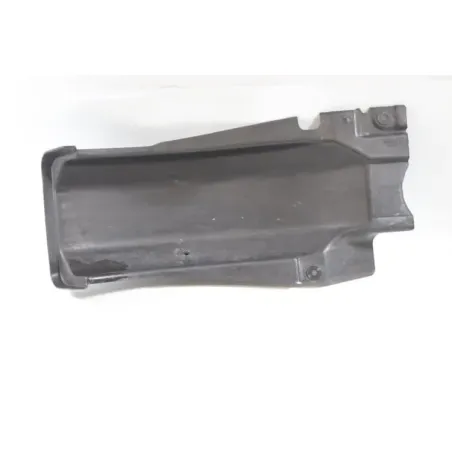 Passage de roue YAMAHA XJ 600 1984 - 1991