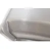 Passage de roue YAMAHA XJ 600 1984 - 1991 Passage de roue YAMAHA XJ 600 1984 - 1991