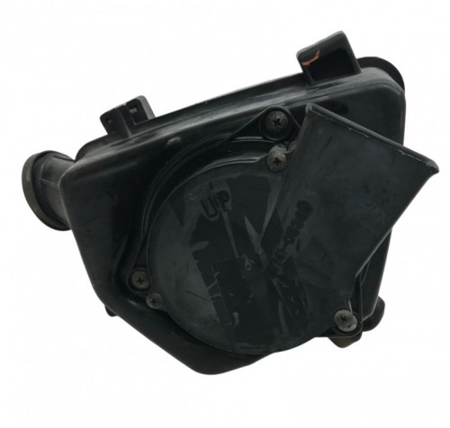 Boite a air SUZUKI GN 125 1982-1996