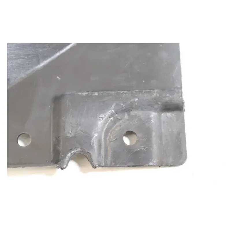 Passage de roue YAMAHA XJ 600 1984 - 1991