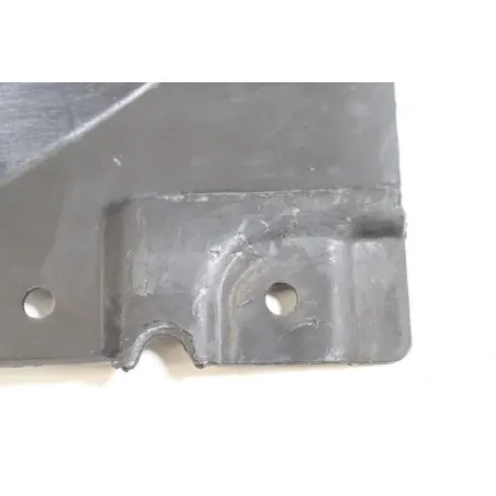 Passage de roue YAMAHA XJ 600 1984 - 1991