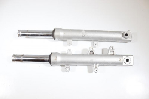 Tube de fourche gauche HONDA 250 FORESIGHT 1998 - 2002