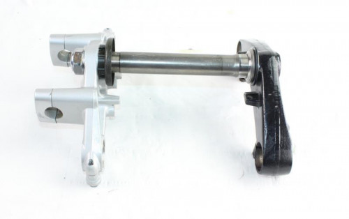 Te inferieur superieur HONDA 125 VARADERO 2001 - 2006