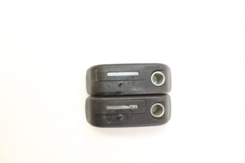Capteur de pression BMW F 800 R 2009 - 2012