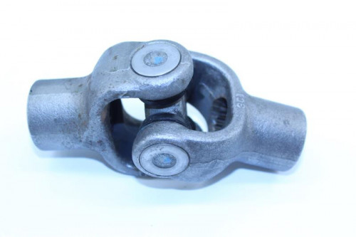 Pont cardan transmission YAMAHA 1300 FJR 2001 - 2005