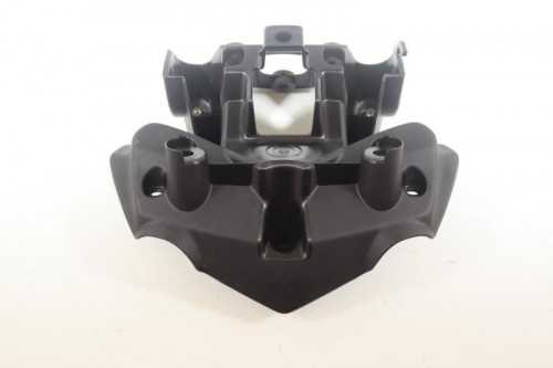Tete de fourche YAMAHA 125 MT 2020 - 2021