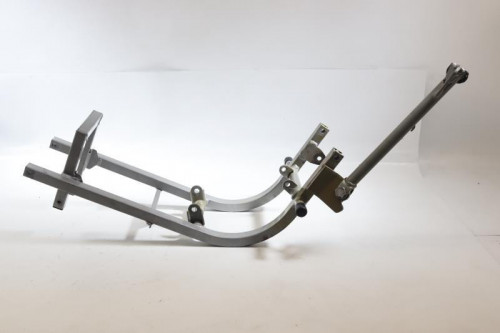 Boucle cadre arriere DERBI 50 GPR 2006 - 2010