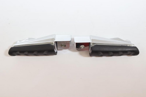 Repose pieds arriere droit BMW C 600 SPORT 2012 - 2015