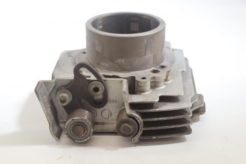 Piston cylindre DUCATI 620 MONSTER 2002 - 2006