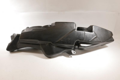 Reservoir APRILIA 850 SRV 2012 - 2017