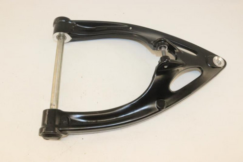Bras oscillant BMW R 1200 GS ADVENTURE 2010 - 2013