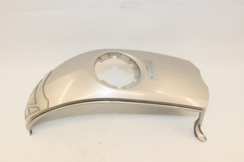 Habillage de reservoir BMW R 1200 ST 2005 - 2007