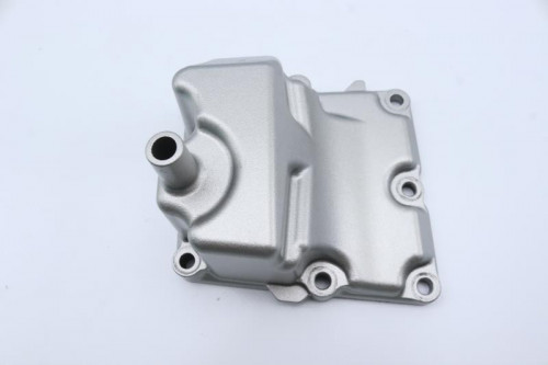 Carter bac crepine huile YAMAHA MT10 2016 - 2020