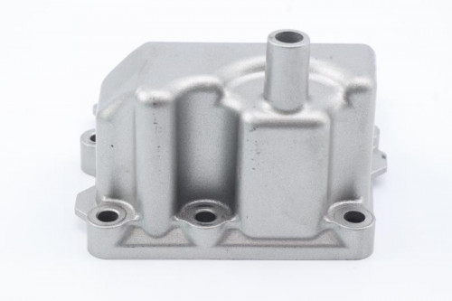 Carter de crepine huile YAMAHA MT10 2016 - 2020