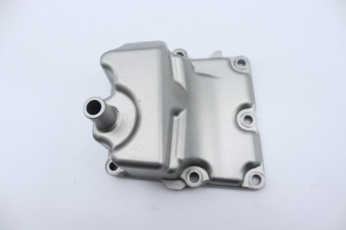 Carter de crepine huile YAMAHA MT10 2016 - 2020