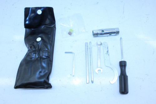 Trousse outil YAMAHA 125 XMAX 2010 - 2013