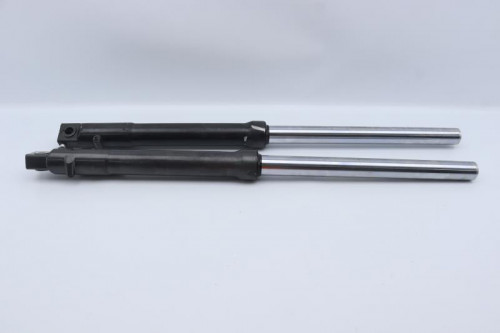 Tube de fourche gauche GILERA 50 SMT 2010 - 2010