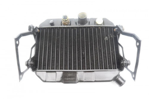 Radiateur eau HONDA VF 1000 F BOL D'OR 1985 - 1986
